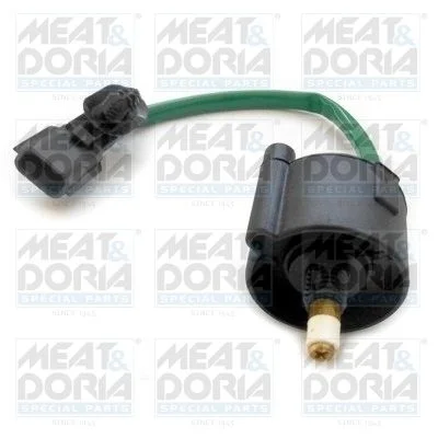 Sensor de Água, sistema de combustível MEAT & DORIA 9494