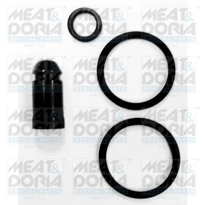 Repair Kit, unit injector MEAT & DORIA 9502
