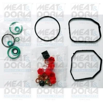 Sandarinimo rinkinys, įpurškimo siurblys MEAT & DORIA 9509