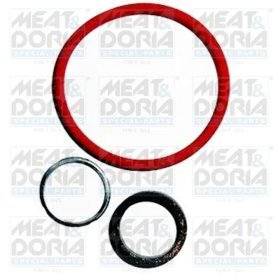 Kit de Reparo, bico injetor MEAT & DORIA 9579