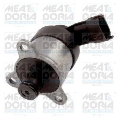 Válvula de Controle, quantidade de combustível (sistema common rail) MEAT & DORIA 9597