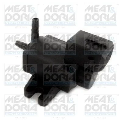 Válvula EGR, controlo de escape MEAT & DORIA 9599