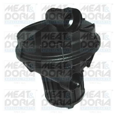 Bomba de ar secundária MEAT & DORIA 9600