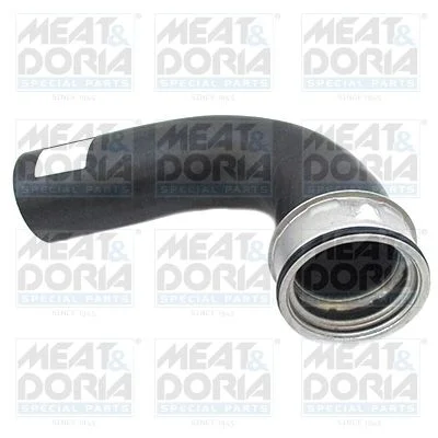 Mangueira de ar de carga MEAT & DORIA 96021