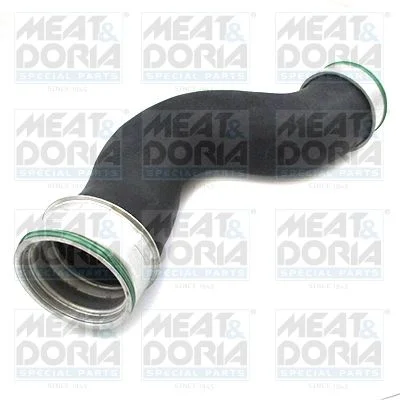 Mangueira de ar de carga MEAT & DORIA 96026