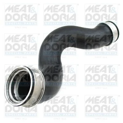 Mangueira de ar de carga MEAT & DORIA 96041
