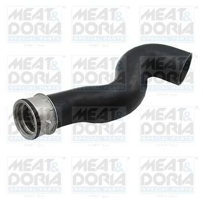 Mangueira de ar de carga MEAT & DORIA 96042