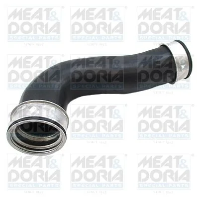 Mangueira de ar de carga MEAT & DORIA 96047