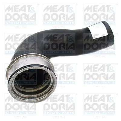 Mangueira de ar de carga MEAT & DORIA 96051