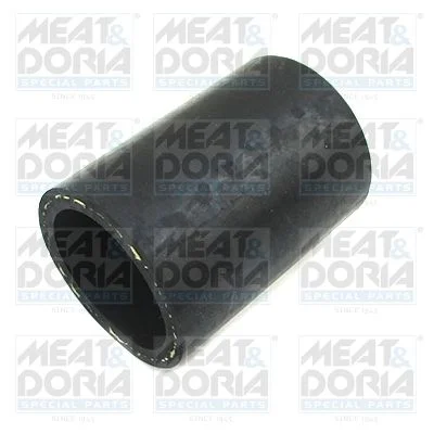 Mangueira de ar de carga MEAT & DORIA 96052