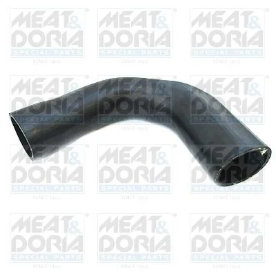Mangueira de ar de carga MEAT & DORIA 96055