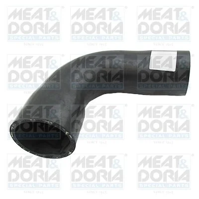 Mangueira de ar de carga MEAT & DORIA 96069