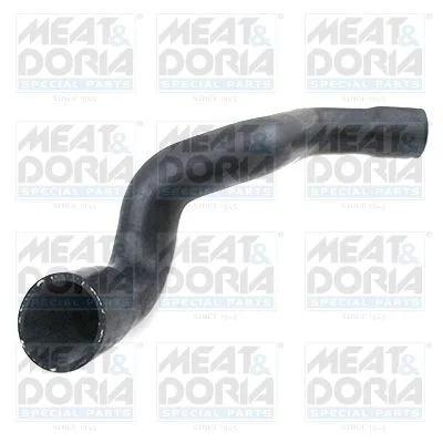 Mangueira de ar de carga MEAT & DORIA 96070