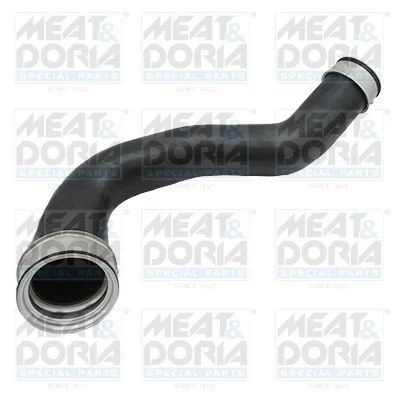 Mangueira de ar de carga MEAT & DORIA 96078