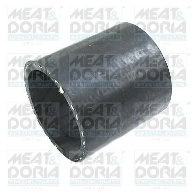 Mangueira de ar de carga MEAT & DORIA 96079