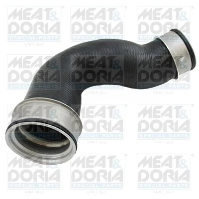 Mangueira de ar de carga MEAT & DORIA 96089