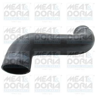 Mangueira de ar de carga MEAT & DORIA 961054