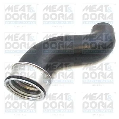 Mangueira de ar de carga MEAT & DORIA 96186