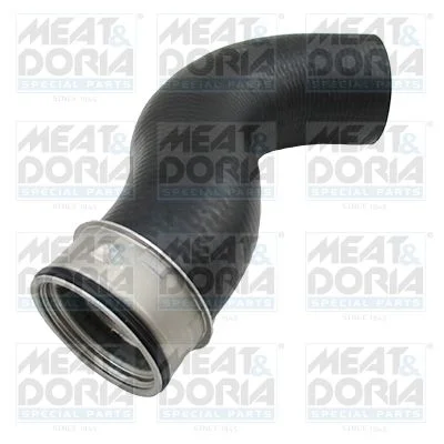 Mangueira de ar de carga MEAT & DORIA 96259