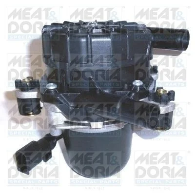 Bomba de ar secundária MEAT & DORIA 9627