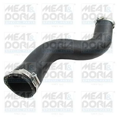 Mangueira de ar de carga MEAT & DORIA 96363