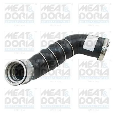 Mangueira de ar de carga MEAT & DORIA 96367