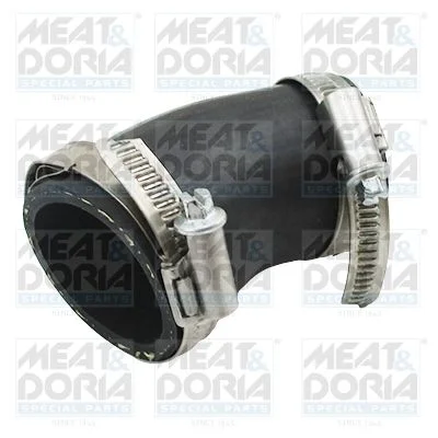 Mangueira de ar de carga MEAT & DORIA 96371