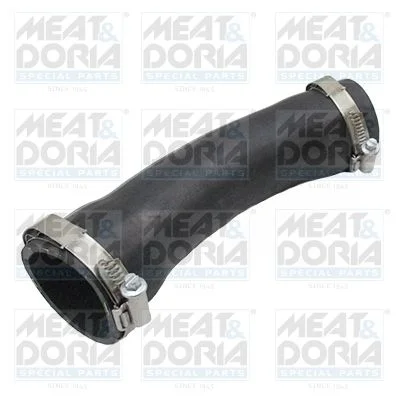 Mangueira de ar de carga MEAT & DORIA 96374