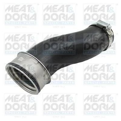 Mangueira de ar de carga MEAT & DORIA 96378