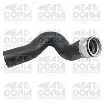 Mangueira de ar de carga MEAT & DORIA 96379