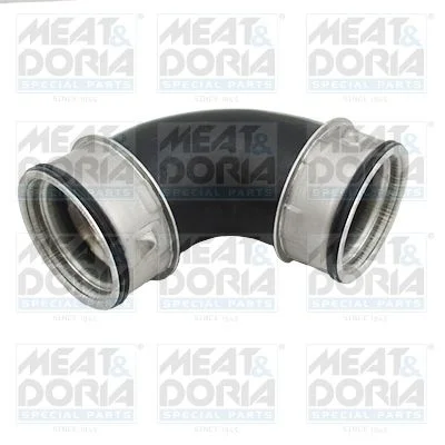Mangueira de ar de carga MEAT & DORIA 96449