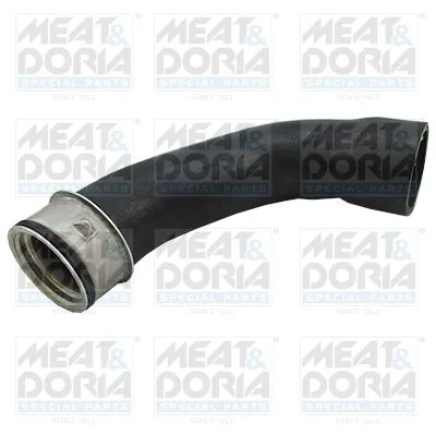 Mangueira de ar de carga MEAT & DORIA 96452