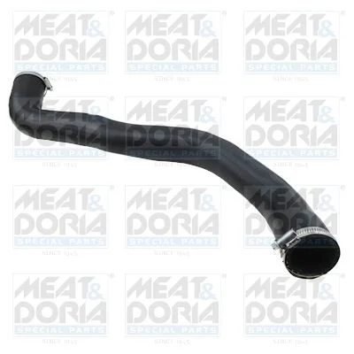 Mangueira de ar de carga MEAT & DORIA 96486