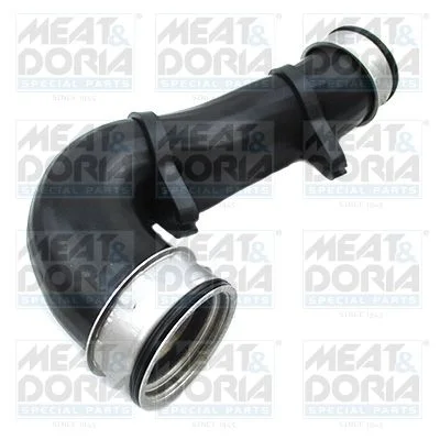 Mangueira de ar de carga MEAT & DORIA 96520