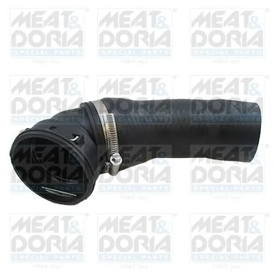 Mangueira de ar de carga MEAT & DORIA 96536