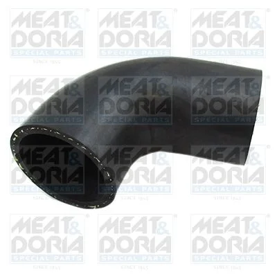 Mangueira de ar de carga MEAT & DORIA 96555