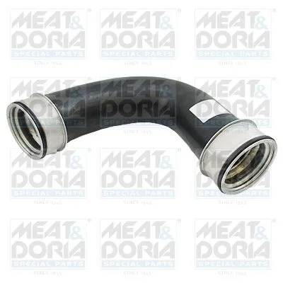 Mangueira de ar de carga MEAT & DORIA 96562