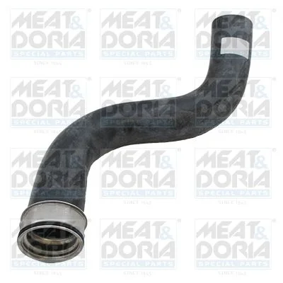 Mangueira de ar de carga MEAT & DORIA 96566