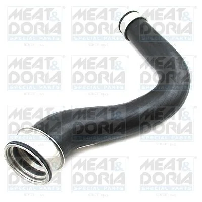Mangueira de ar de carga MEAT & DORIA 96578