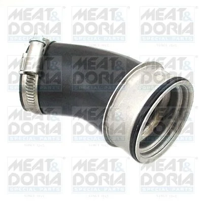 Mangueira de ar de carga MEAT & DORIA 96580