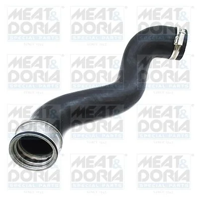 Mangueira de ar de carga MEAT & DORIA 96584