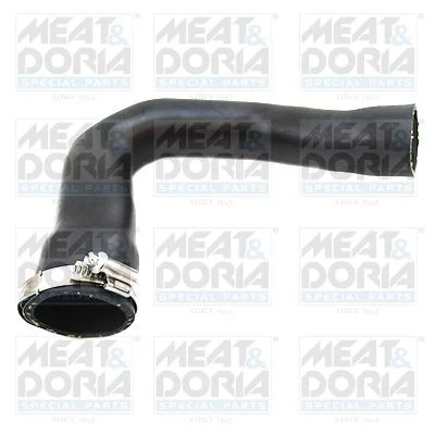 Mangueira de ar de carga MEAT & DORIA 96586