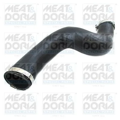 Mangueira de ar de carga MEAT & DORIA 96595