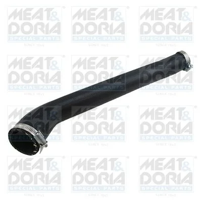 Mangueira de ar de carga MEAT & DORIA 96689