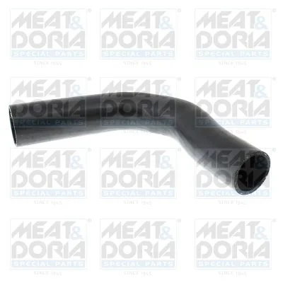 Mangueira de ar de carga MEAT & DORIA 96704