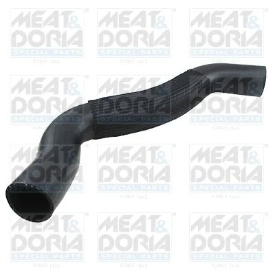 Mangueira de ar de carga MEAT & DORIA 96706