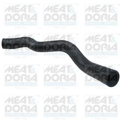 Mangueira de ar de carga MEAT & DORIA 96709