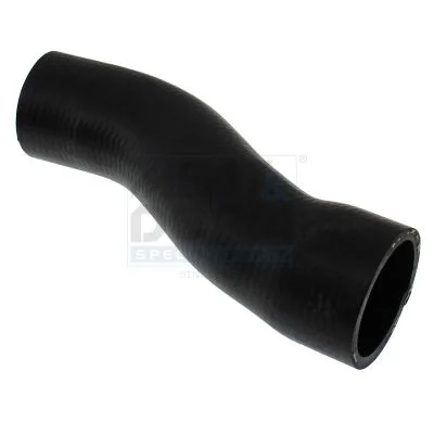 Fuel Hose MEAT & DORIA 96935