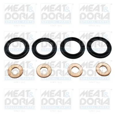 Repair Kit, injection nozzle MEAT & DORIA 9719