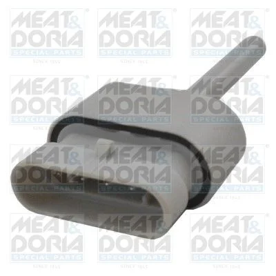 Sensor de Água, sistema de combustível MEAT & DORIA 9747